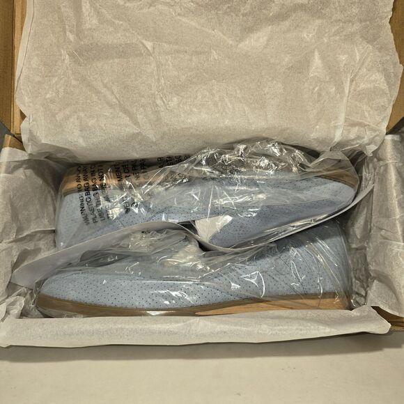 Dr. Scholl's Jetset Slip-On Women's Size 8 Medium - Picture 6 of 8